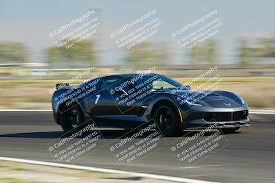 media/Mar-01-2025-Turn8 Trackdays (Sat) [[3bac13d0ad]]/Beginner/Session 1 (Turns 2 and 3)/